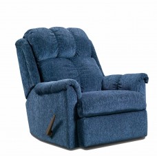 recliner chair mod: 2100 